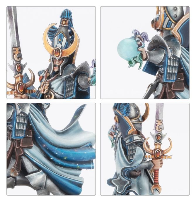 WARHAMMER THE OLD WORLD HIGH ELF REALMS: HIGH ELF LOREMASTER-1748594388-K2eUM.jpg