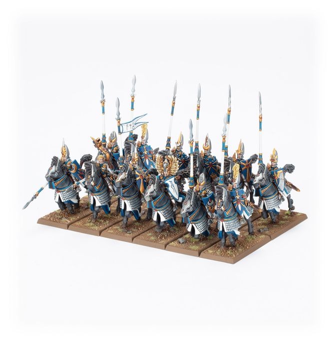 WARHAMMER THE OLD WORLD HIGH ELF REALMS: SILVER HELMS-1748594646-TXbq9.jpg