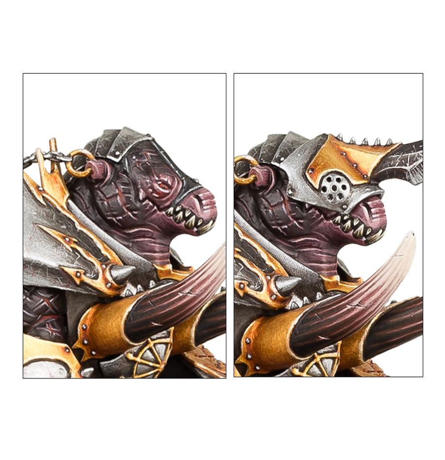 WARHAMMER AOS: CHAOS CHARIOT / GOREBEAST CHARIOT-1748605297-HX7jF.jpg