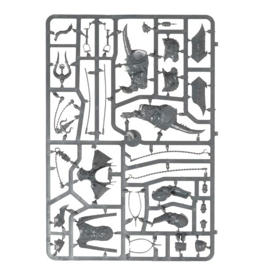 WARHAMMER AOS: CHAOS CHARIOT / GOREBEAST CHARIOT-1748605299-o5Ahz.jpg