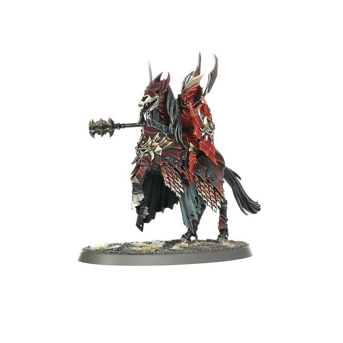 WARHAMMER AOS SOULBLIGHT GRAVELORDS: BLOOD KNIGHTS-1748607028-j0ZeE.jpg