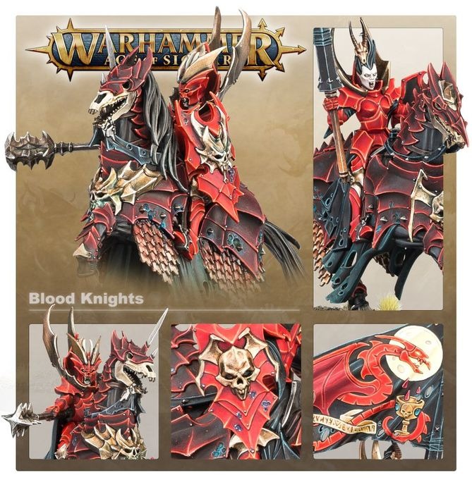 WARHAMMER AOS SOULBLIGHT GRAVELORDS: BLOOD KNIGHTS-1748607032-BUCBY.jpg