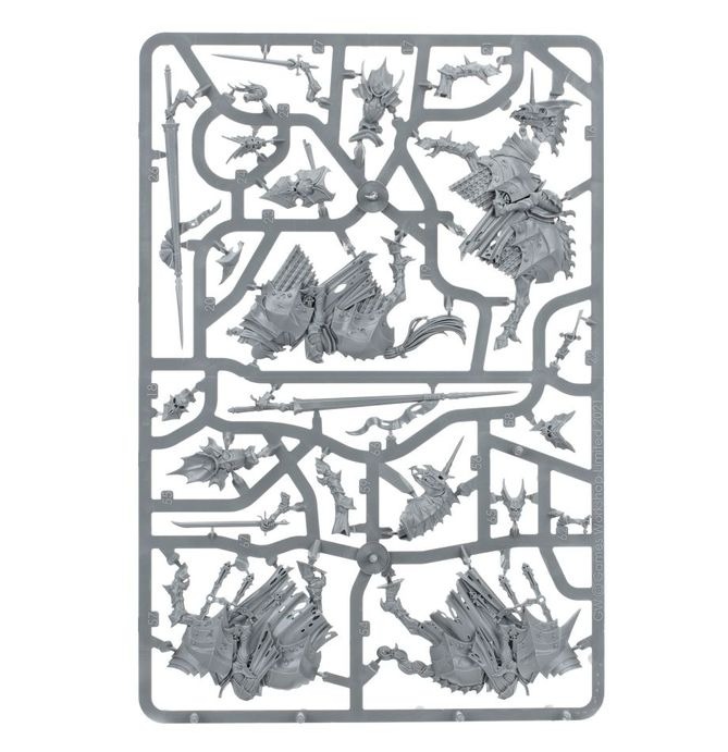 WARHAMMER AOS SOULBLIGHT GRAVELORDS: BLOOD KNIGHTS-1748607035-6Sk66.jpg