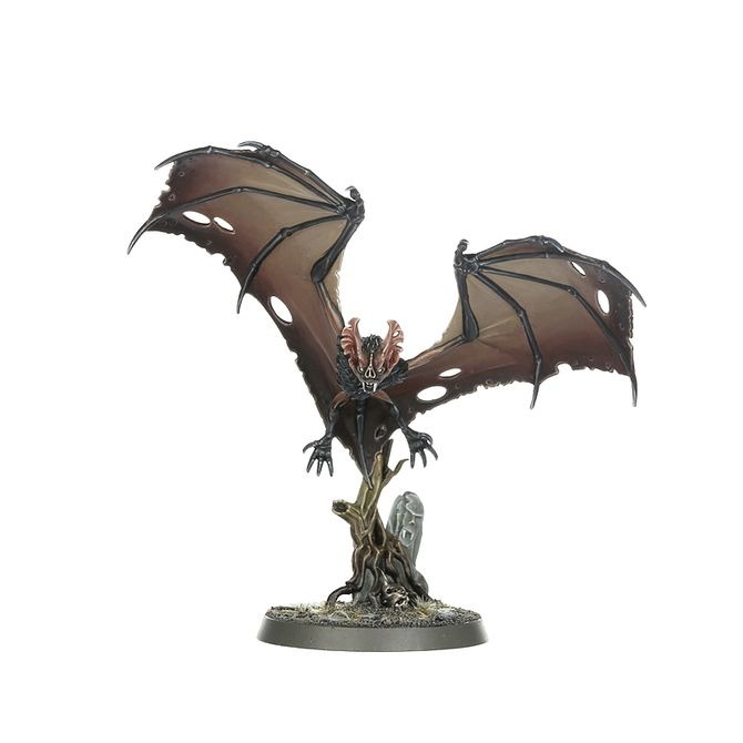 WARHAMMER AOS SOULBLIGHT GRAVELORDS: FELL BATS-1748608504-si9hS.jpg