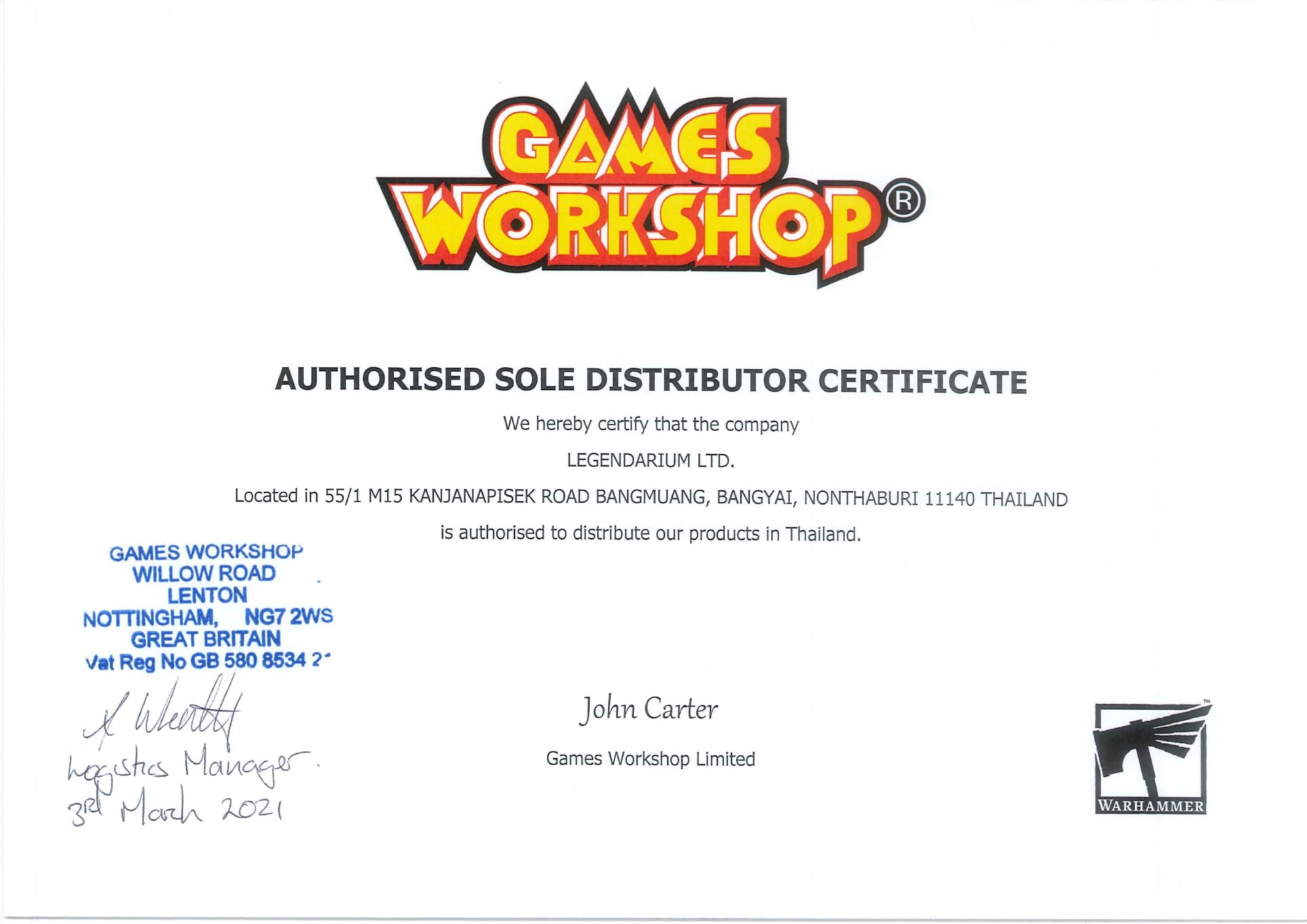 WARHAMMER AOS SOULBLIGHT GRAVELORDS: FELL BATS-1748608509-eM8Z1.jpg