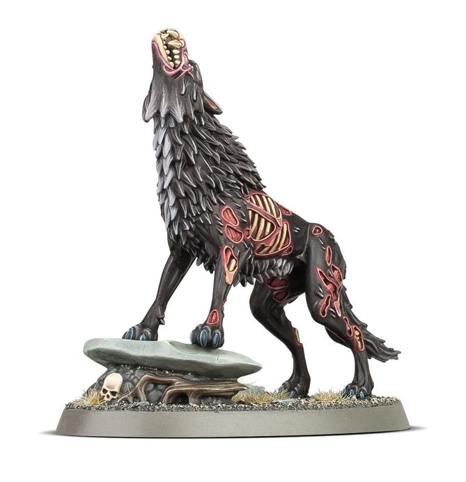 WARHAMMER AOS SOULBLIGHT GRAVELORDS: DIRE WOLVES-1748609954-GRVZA.jpg