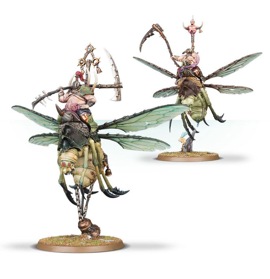 WARHAMMER AOS: PUSGOYLE BLIGHTLORDS-1748611372-reCRw.jpg