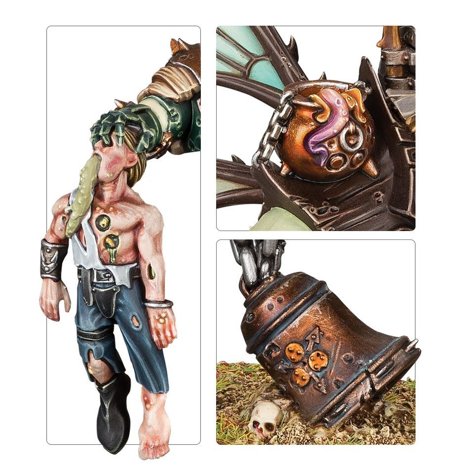 WARHAMMER AOS: PUSGOYLE BLIGHTLORDS-1748611374-lNbpx.jpg