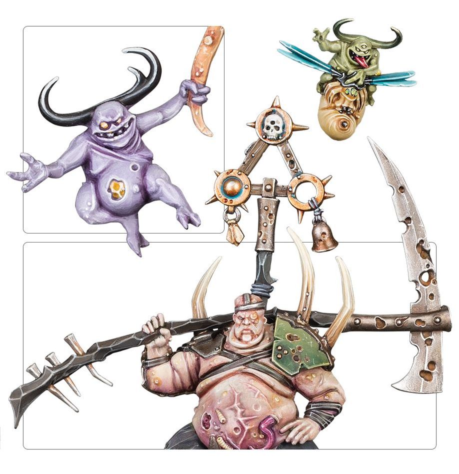 WARHAMMER AOS: PUSGOYLE BLIGHTLORDS-1748611375-LW51g.jpg