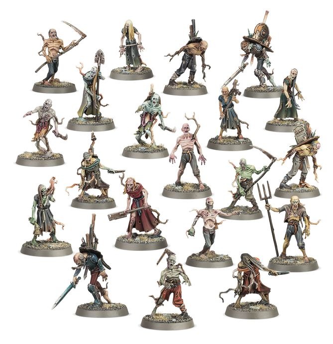 WARHAMMER AOS SOULBLIGHT GRAVELORD : DEADWALKER ZOMBIES-1748611452-jNOMl.jpg