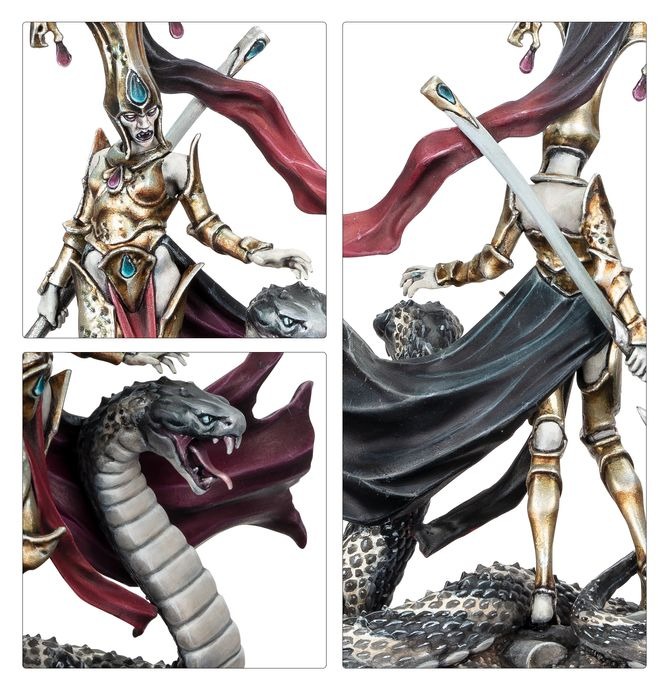 WARHAMMER AOS SOULBLIGHT GRAVELORDS: SEKHAR FANG OF NULAHMIA-1748614664-1nMSj.jpg