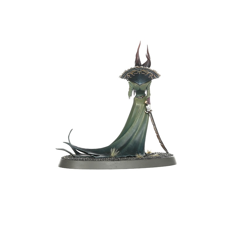 WARHAMMER AOS LADY ANNIKA THE THIRSTING BLADE-1748616003-OLINK.jpg