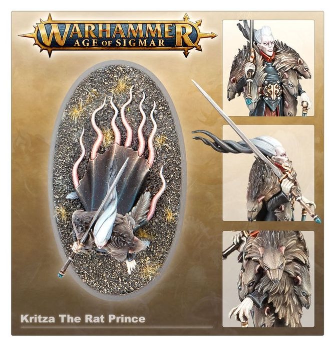 WARHAMMER AOS KRITZA: THE RAT PRINCE-1748617209-8eEUo.jpg