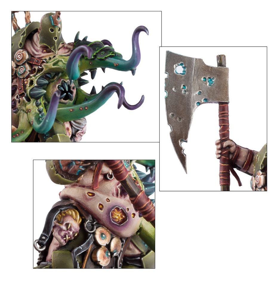 WARHAMMER AOS: GUTROT SPUME-1748621314-V7rw5.jpg
