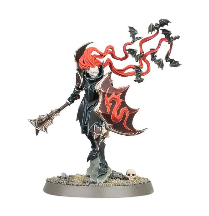 WARHAMMER AOS SOULBLIGHT GRAVELORDS: VAMPIRE LORD-1748626308-ENFRe.jpg