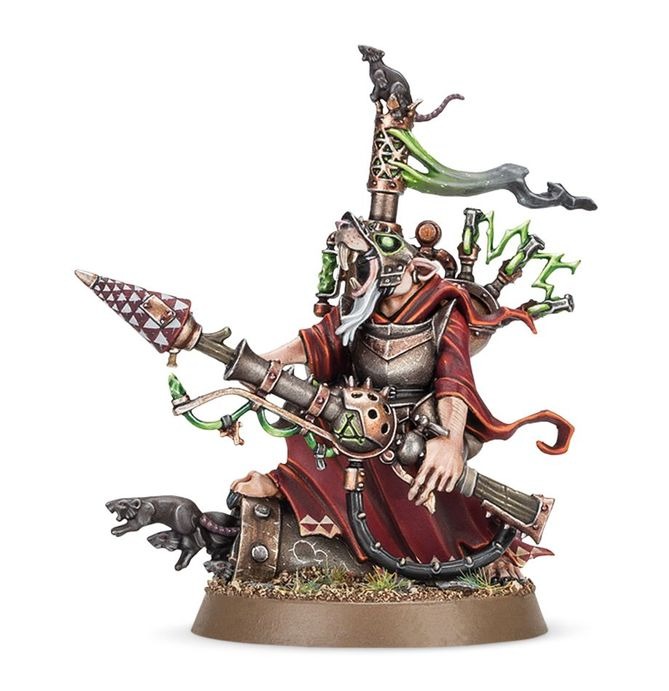 WARHAMMER AOS SKAVEN: WARLOCK BOMBARDIER-1748865562-5xMC6.jpg