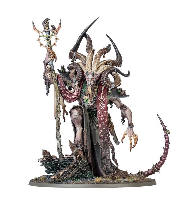 WARHAMMER AOS SKAVEN: VIZZIK SKOUR PROPHET HORNED RAT-1748867036-k0iLk.jpg