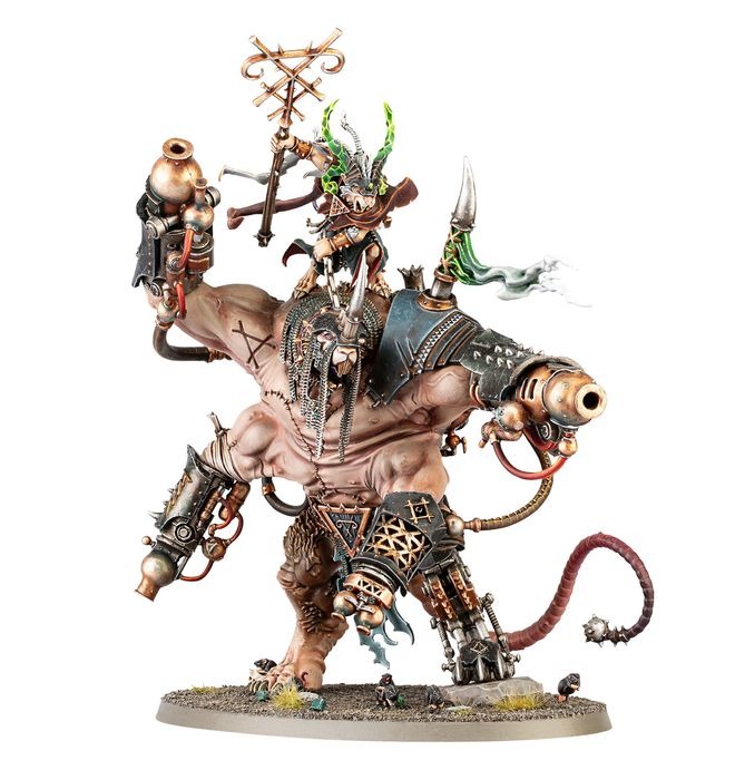 WARHAMMER AOS SKAVEN: THANQUOL ON BONERIPPER-1748869741-YZOpT.jpg