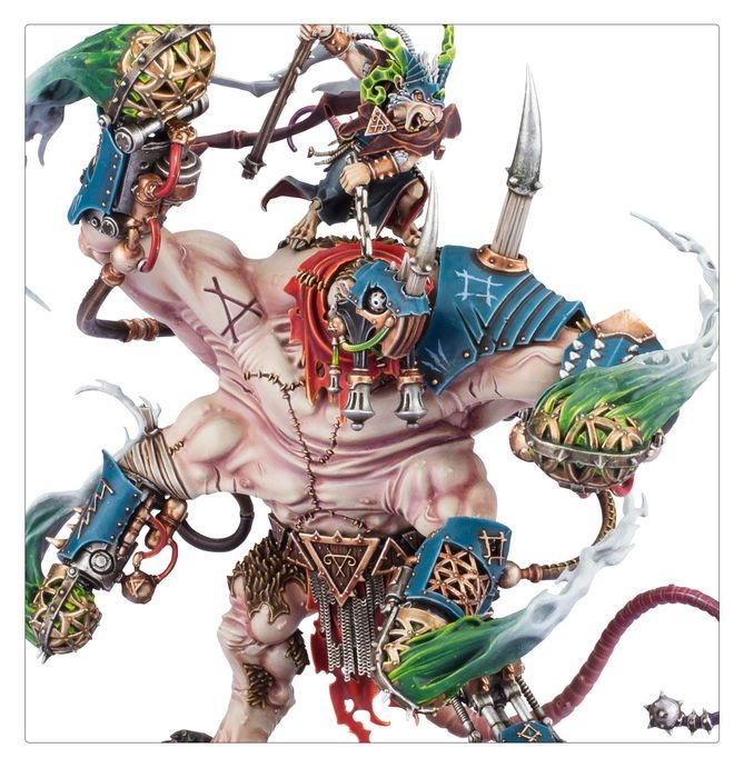 WARHAMMER AOS SKAVEN: THANQUOL ON BONERIPPER-1748869743-iQs1U.jpg
