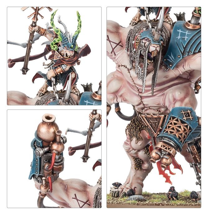 WARHAMMER AOS SKAVEN: THANQUOL ON BONERIPPER-1748869745-j4Q0z.jpg