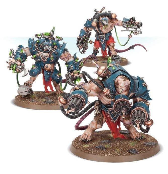 WARHAMMER AOS SKAVEN: STORMFIENDS-1748872088-Taj1x.jpg