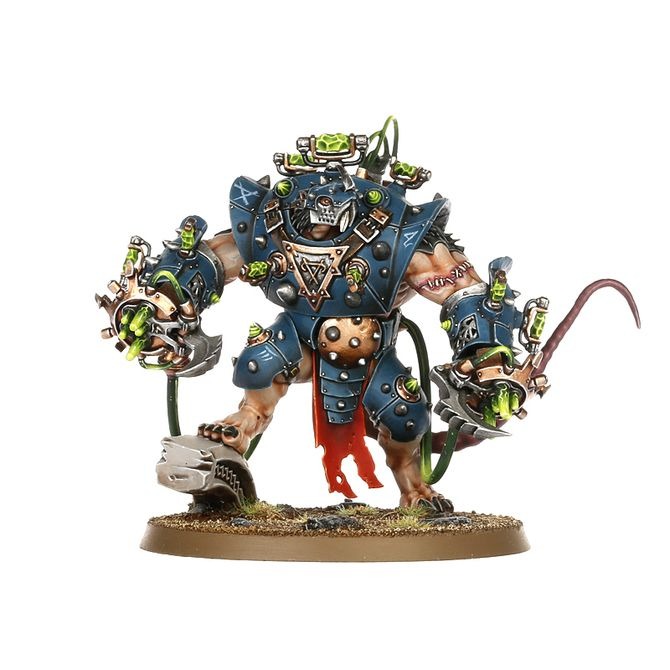 WARHAMMER AOS SKAVEN: STORMFIENDS-1748872089-PIAfp.jpg