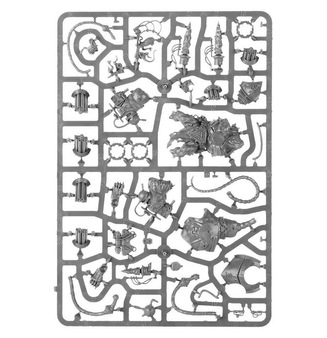 WARHAMMER AOS SKAVEN: STORMFIENDS-1748872095-OnxoC.jpg