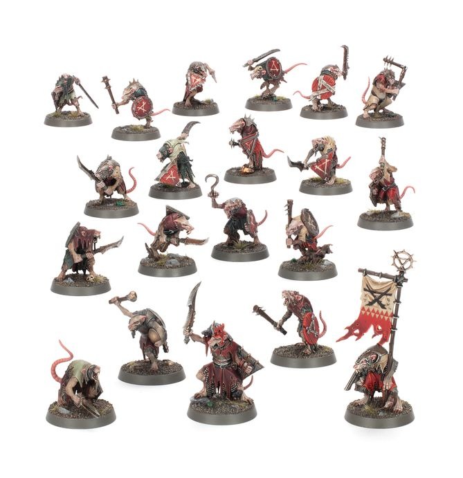 WARHAMMER AOS SKAVEN: CLANRATS-1748875219-usDRr.jpg