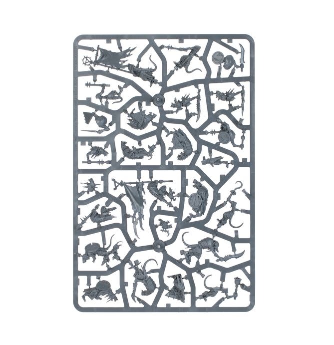 WARHAMMER AOS SKAVEN: CLANRATS-1748875227-eSteN.jpg