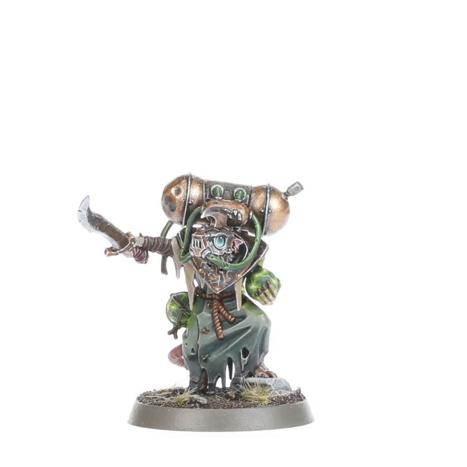 WARHAMMER AOS SKAVEN: ACOLYTE GLOBADIERS-1748880532-kUmPC.jpg