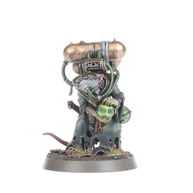 WARHAMMER AOS SKAVEN: ACOLYTE GLOBADIERS-1748880534-MaVpr.jpg