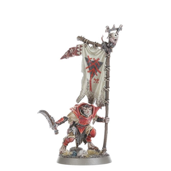 WARHAMMER AOS SKAVEN: STORMVERMIN-1748882426-EXWAa.jpg