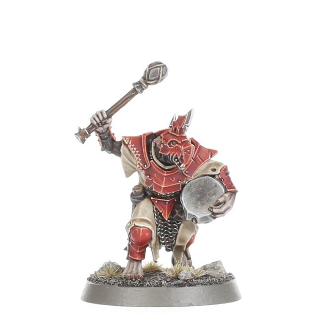 WARHAMMER AOS SKAVEN: STORMVERMIN-1748882427-fNybK.jpg