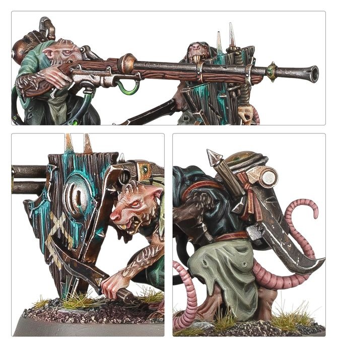 WARHAMMER AOS SKAVEN: WARPLOCK JEZZAILS-1748940624-QKjI8.jpg