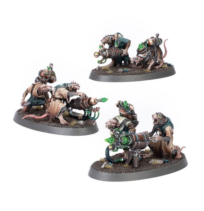 WARHAMMER AOS SKAVEN: WARPSPARK WEAPON BATTERY-1748942706-9hDr2.jpg