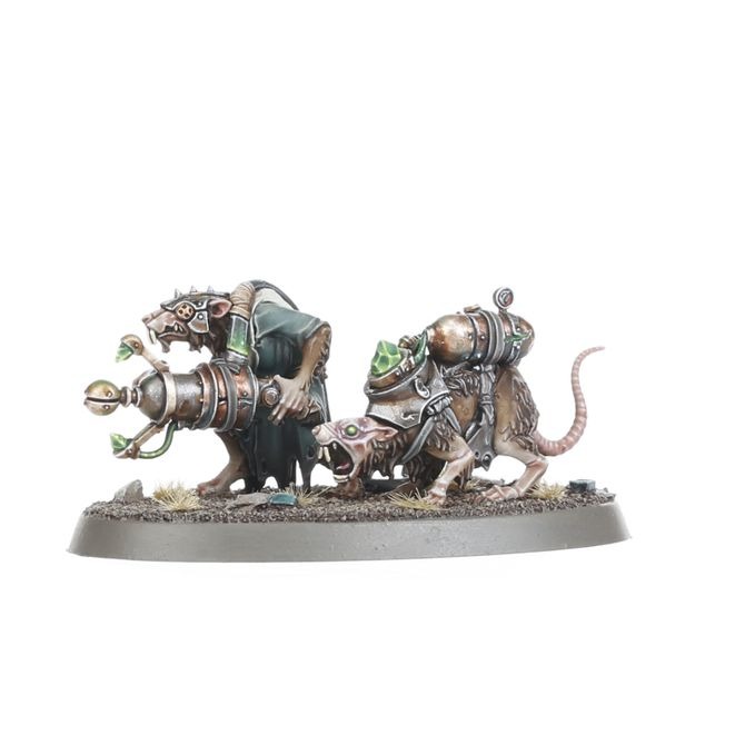 WARHAMMER AOS SKAVEN: WARPSPARK WEAPON BATTERY-1748942708-SFWbv.jpg