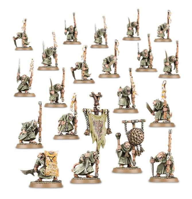 WARHAMMER AOS SKAVEN: PLAGUE MONKS-1748944501-qQRUD.jpg