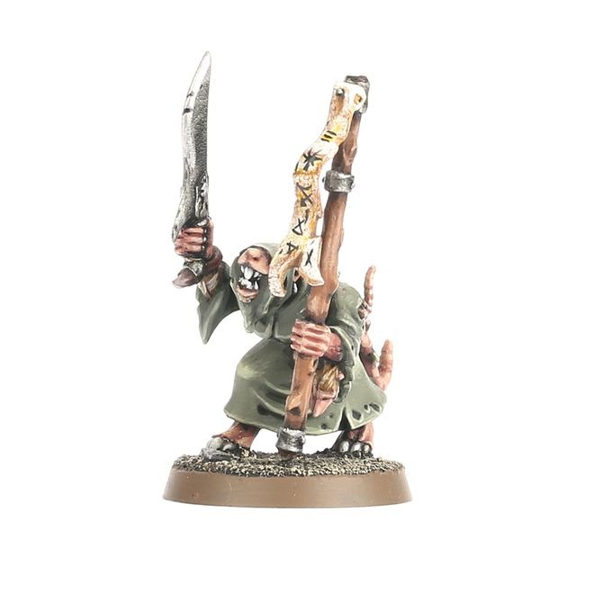 WARHAMMER AOS SKAVEN: PLAGUE MONKS-1748944502-benlY.jpg