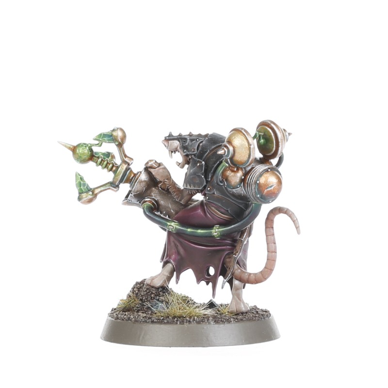 WARHAMMER AOS SKAVEN: WARLOCK GALVANEER-1748951231-3LqlM.jpg