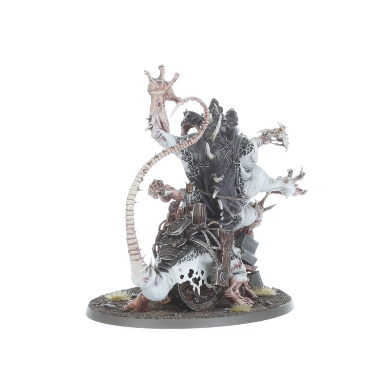 WARHAMMER AOS: HELL PIT ABOMINATION-1748957291-wYT4e.jpg