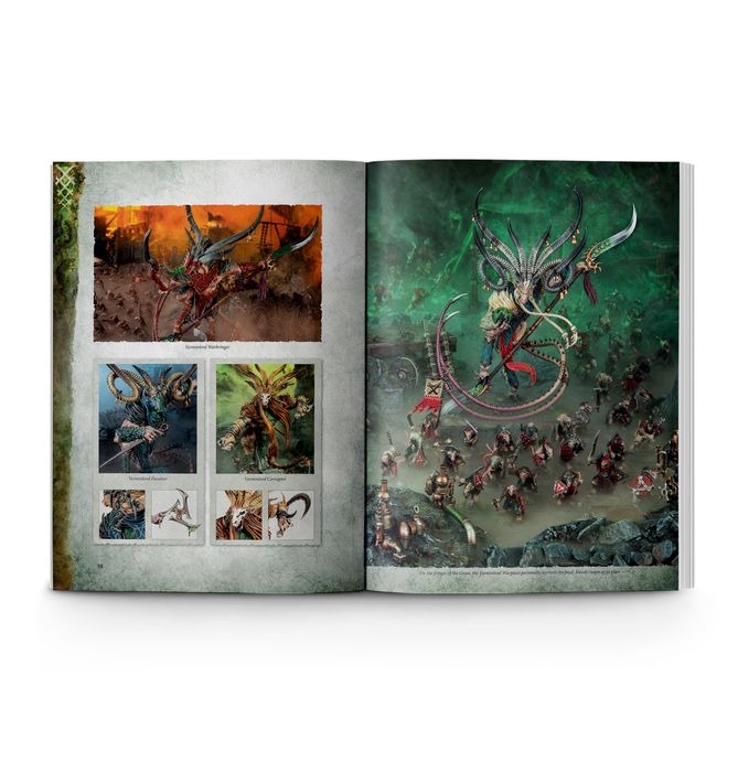 WARHAMMER AOS BATTLETOME: SKAVEN-1748957810-CByBW.jpg