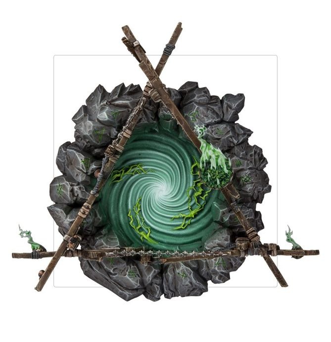 WARHAMMER AOS: SKAVEN GNAWHOLES-1748959383-Yev5G.jpg