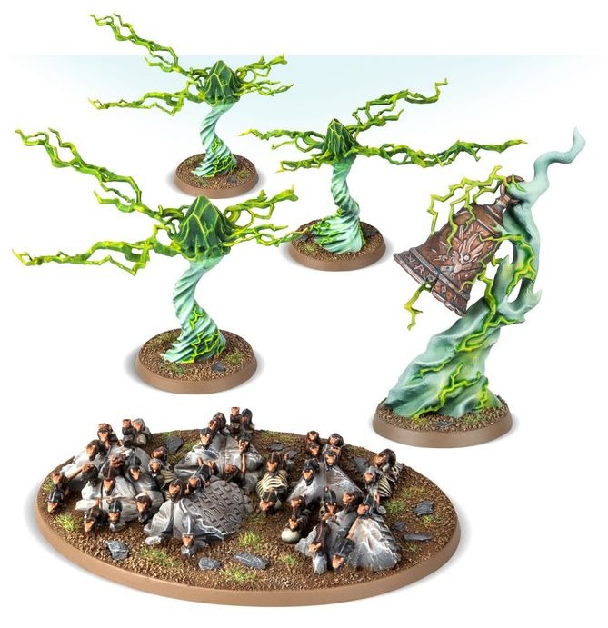 WARHAMMER AOS ENDLESS SPELLS: SKAVEN-1748963188-sJllw.jpg