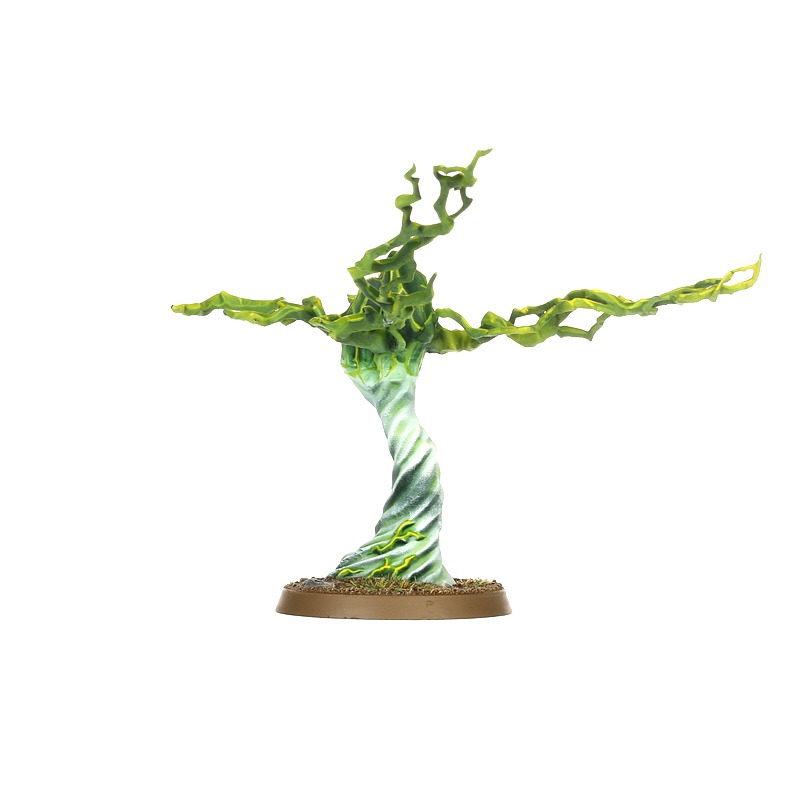 WARHAMMER AOS ENDLESS SPELLS: SKAVEN-1748963189-UnzL2.jpg