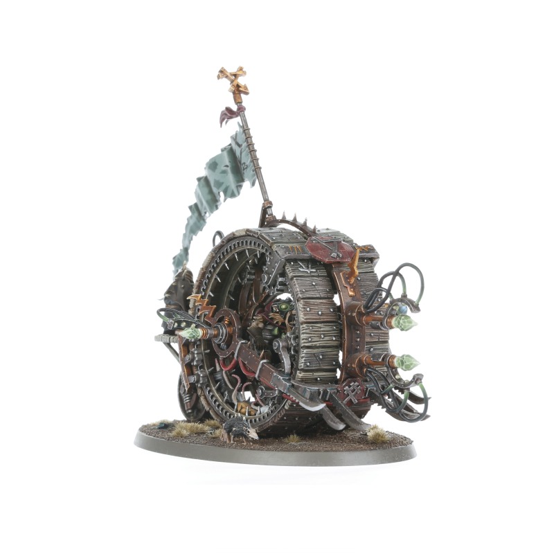 WARHAMMER AOS SKAVEN: DOOMWHEEL-1748964440-mspXZ.jpg