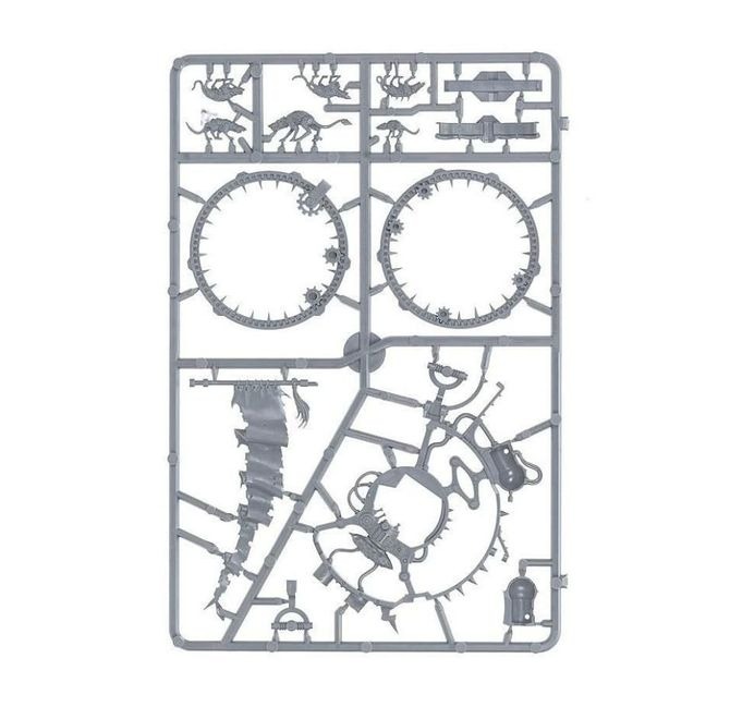 WARHAMMER AOS SKAVEN: DOOMWHEEL-1748964444-OXLYM.jpg