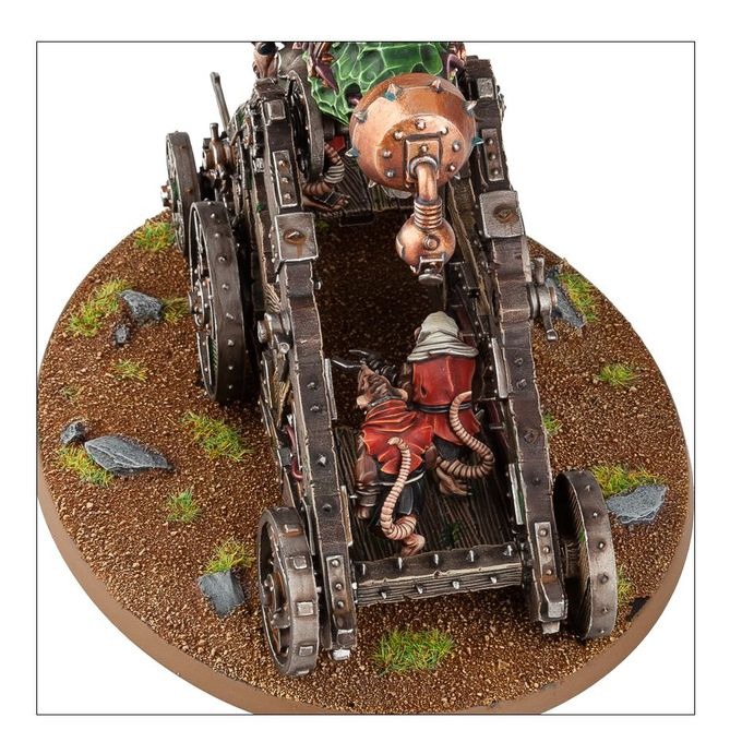 WARHAMMER AOS WARP LIGHTNING CANNON / PLAGUECLAW CATAPULT-1748966901-ey5KW.jpg