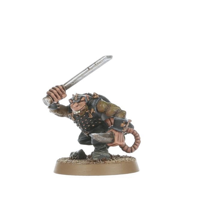 WARHAMMER AOS: NIGHT RUNNERS-1748968532-rwD3R.jpg