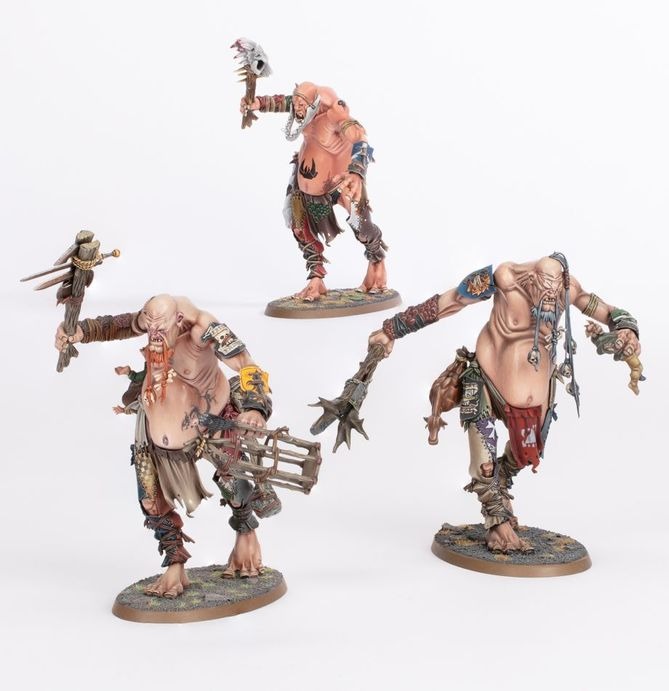 WARHAMMER AOS SPEARHEAD: SONS OF BEHEMAT-1749123957-ySAcI.jpg
