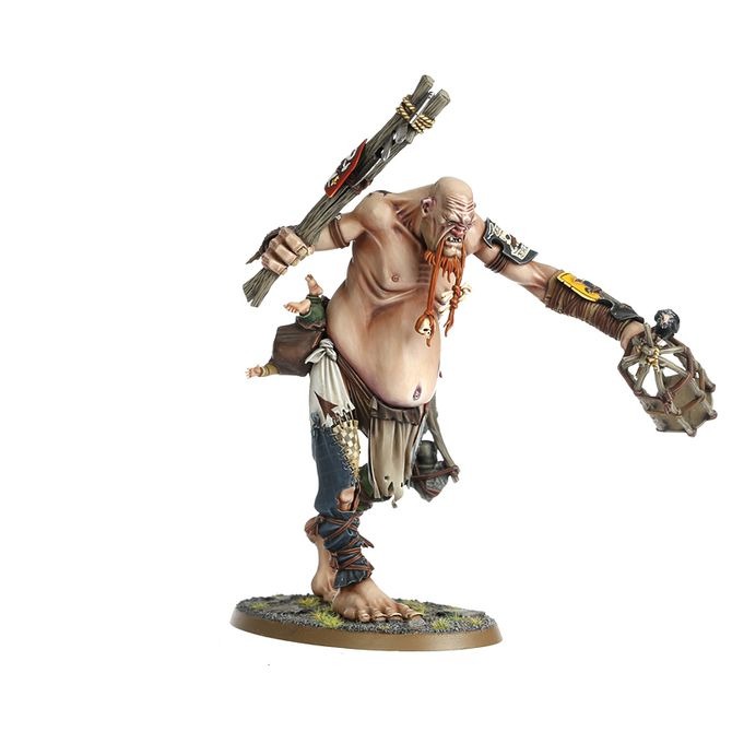 WARHAMMER AOS SPEARHEAD: SONS OF BEHEMAT-1749123960-XyAll.jpg